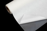 Heat Fusion Adhesive