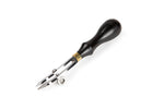 Rocky Mountain - Premium Adjustable Edge Creaser (Thin Line)