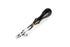 Rocky Mountain - Premium Adjustable Edge Creaser (Thin Line)