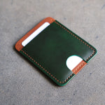DS-044 The Tinclad Wallet Digital Pattern