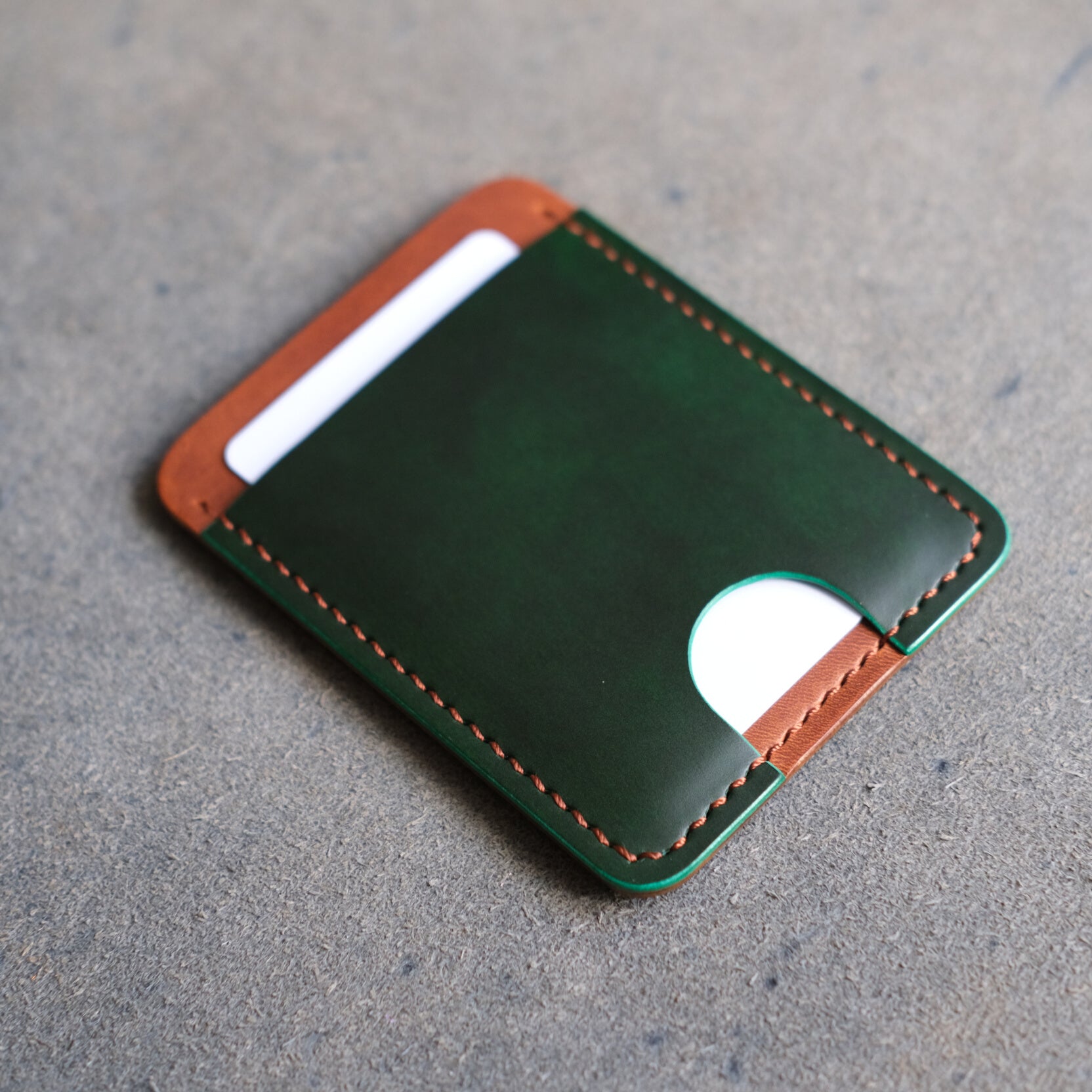 DS-044 The Tinclad Wallet Digital Pattern