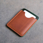 DS-044 The Tinclad Wallet Digital Pattern
