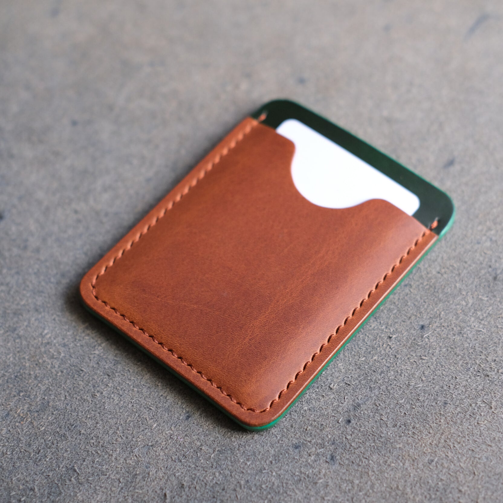 DS-044 The Tinclad Wallet Digital Pattern