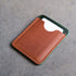 DS-044 The Tinclad Wallet Digital Pattern