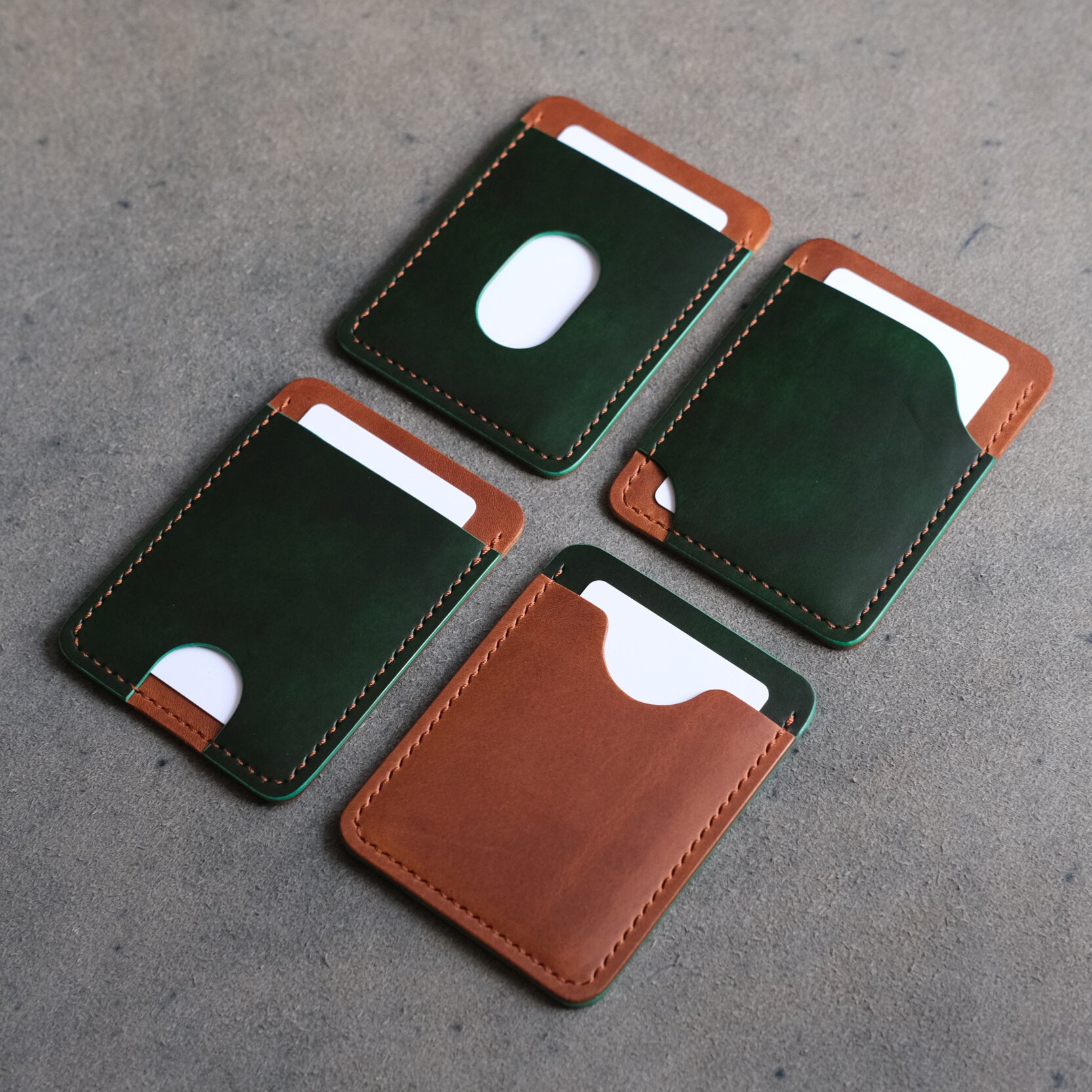 DS-044 The Tinclad Wallet Digital Pattern