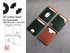 DS-044 The Tinclad Wallet Digital Pattern