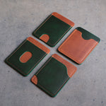 DS-044 The Tinclad Wallet Digital Pattern