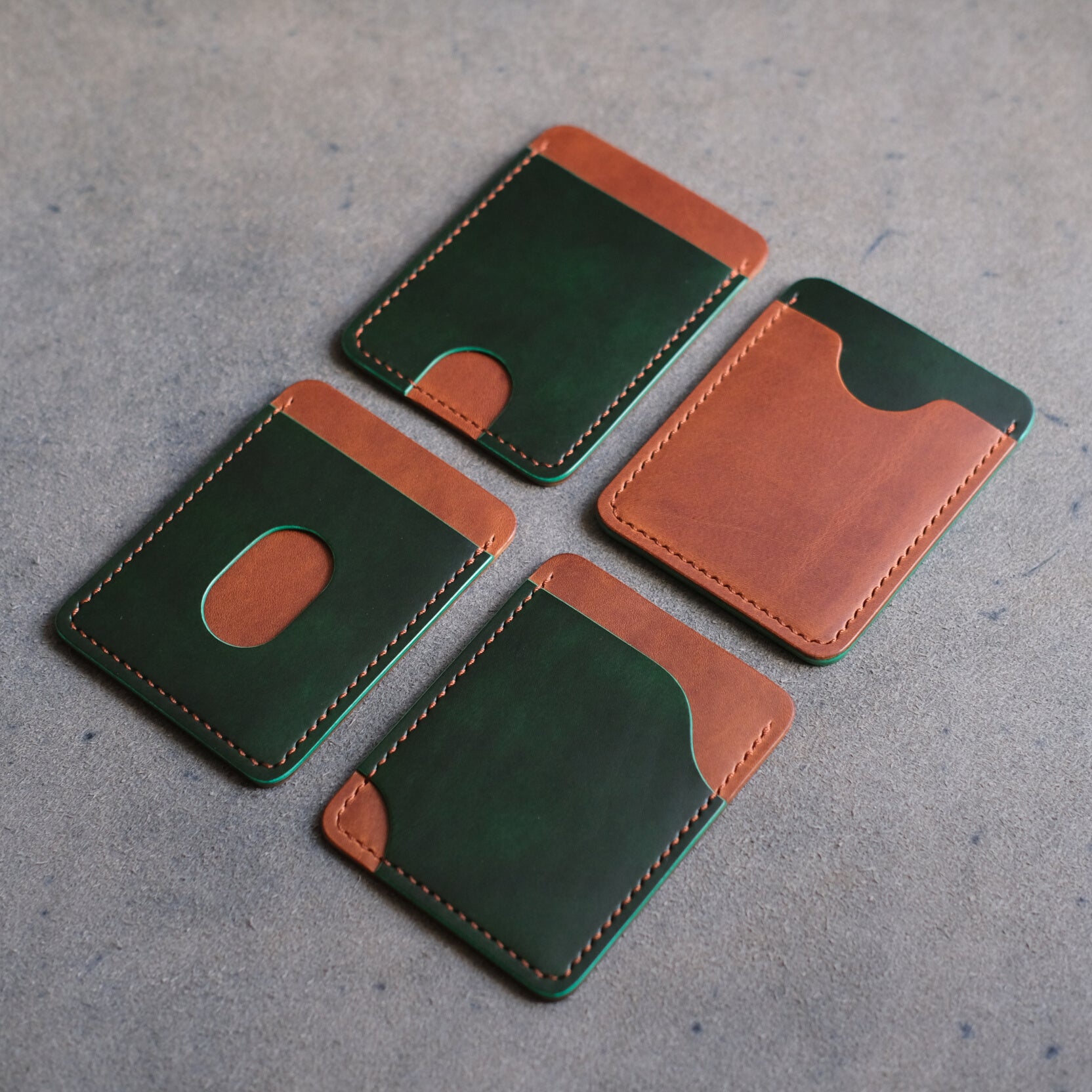 DS-044 The Tinclad Wallet Digital Pattern