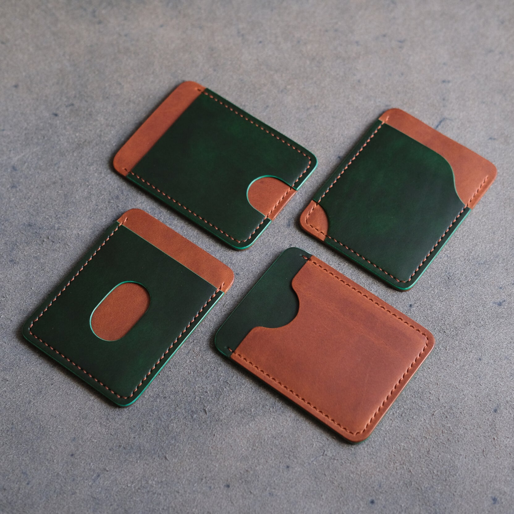 DS-044 The Tinclad Wallet Digital Pattern