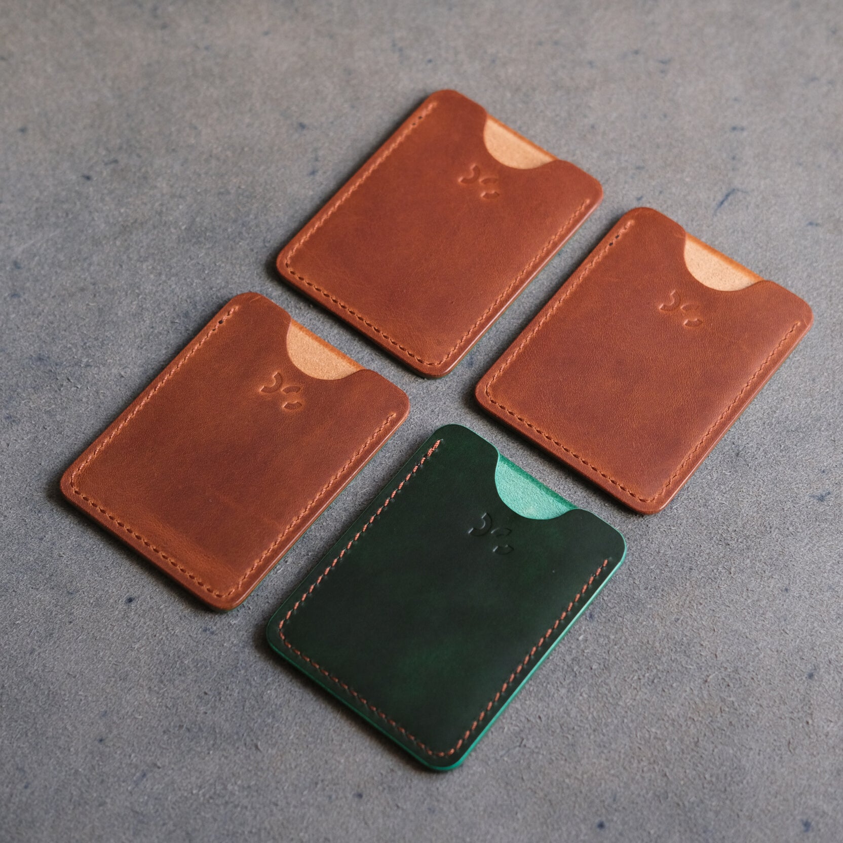 DS-044 The Tinclad Wallet Digital Pattern