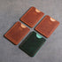 DS-044 The Tinclad Wallet Digital Pattern
