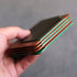 DS-044 The Tinclad Wallet Digital Pattern