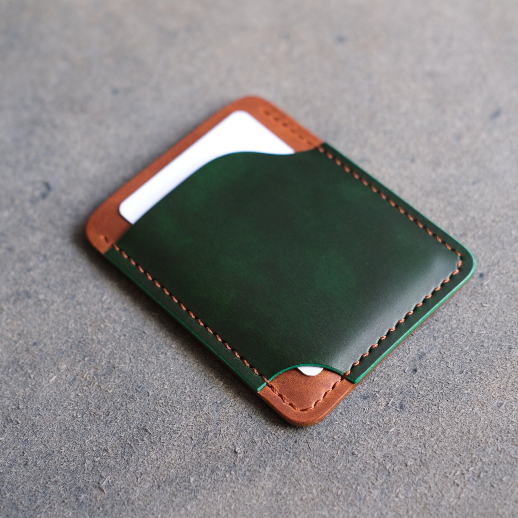 DS-044 The Tinclad Wallet Digital Pattern