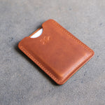 DS-044 The Tinclad Wallet Digital Pattern