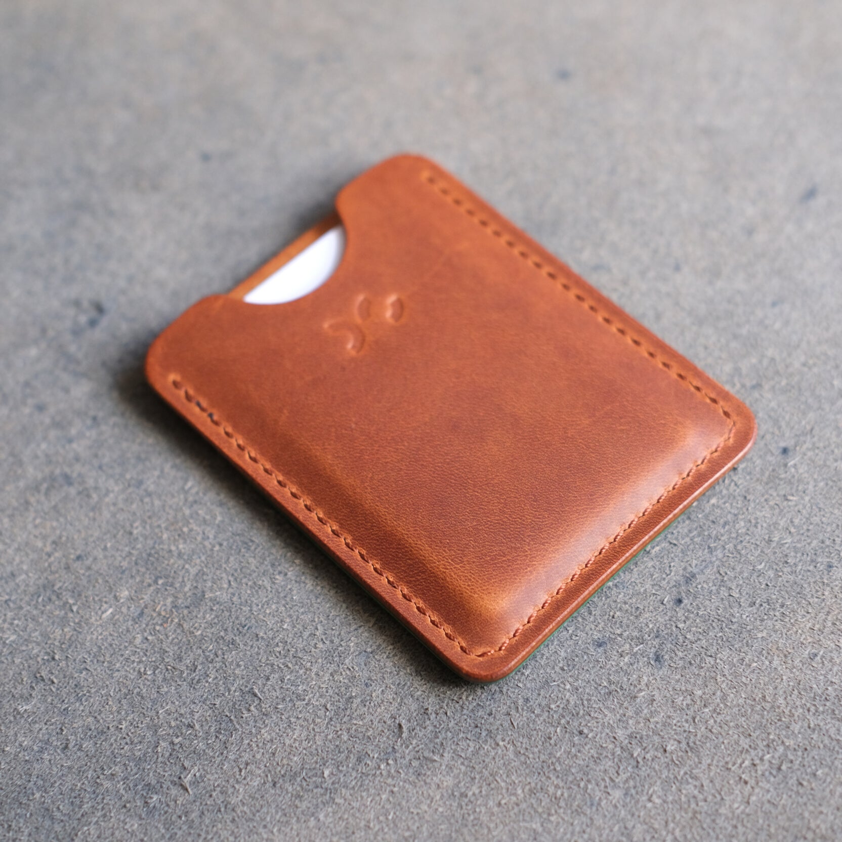 DS-044 The Tinclad Wallet Digital Pattern