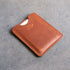 DS-044 The Tinclad Wallet Digital Pattern