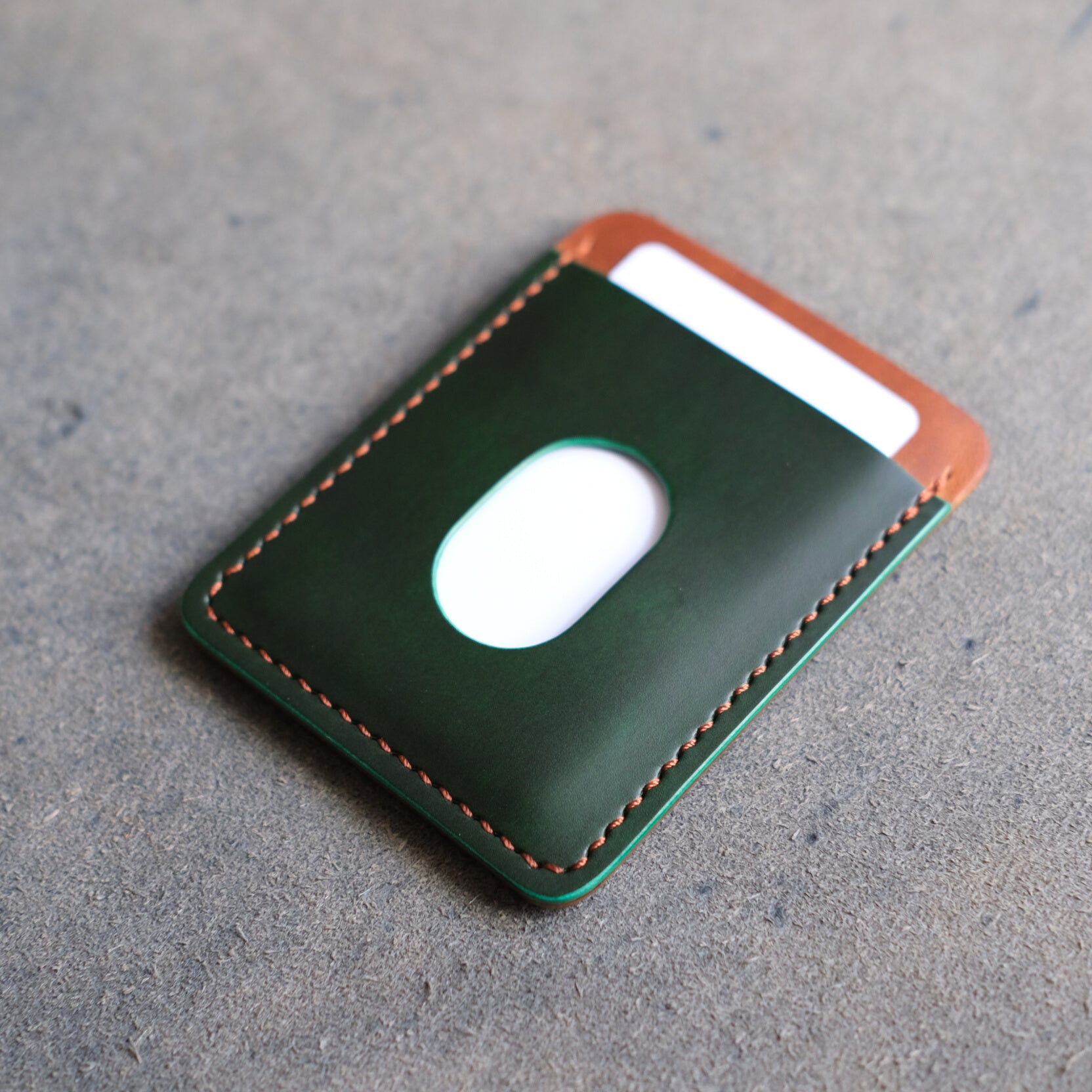 DS-044 The Tinclad Wallet Digital Pattern