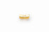 Philotes Clip - Luxury Magnetic Bracelet Clasp (Stainless Steel)