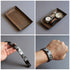 DS-051 The Krill Project Digital Pattern