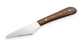 Chartermade - Premium Trim Knife