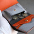 DS-045 The Tsunami Wallet Digital Pattern