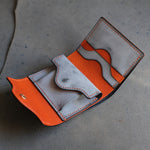 DS-045 The Tsunami Wallet Digital Pattern