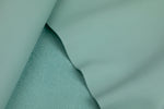 Overstock - Fontanellas & Marti - "Skyline" Soft Calf - 50% OFF!