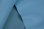 Overstock - Fontanellas & Marti - "Skyline" Soft Calf - 50% OFF!