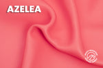 Overstock - Fontanellas & Marti - "Skyline" Soft Calf - 50% OFF!