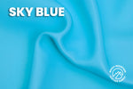 Overstock - Fontanellas & Marti - "Skyline" Soft Calf - 50% OFF!