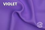 Overstock - Fontanellas & Marti - "Skyline" Soft Calf - 50% OFF!