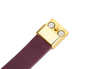 Philotes Clip - Luxury Magnetic Bracelet Clasp (Stainless Steel)