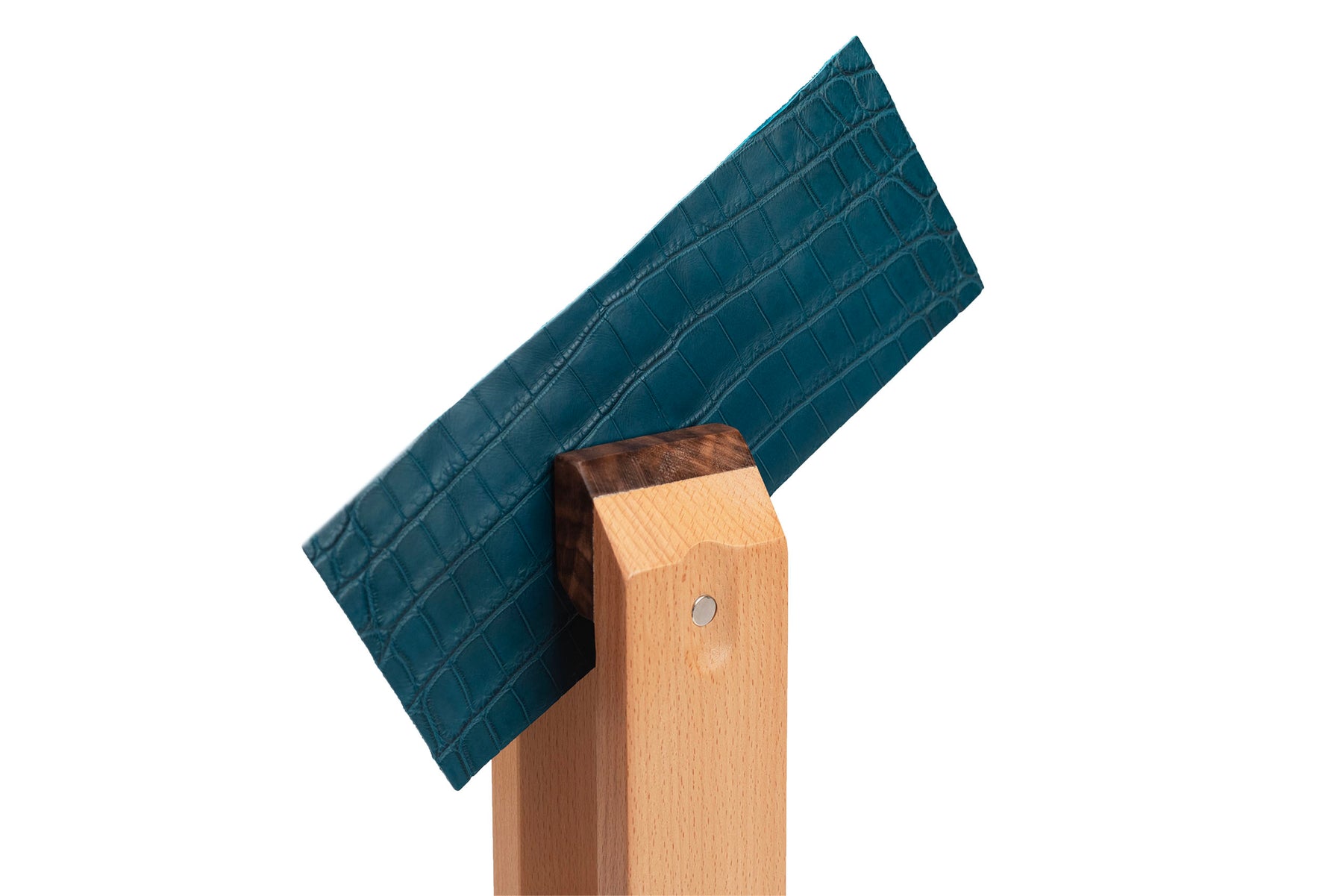Economy - Table Stitching Pony + Magnetic Needle Holder