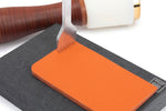 Economy - Japanese Pricking Iron Set (1, 2, 4 & 6 Tooth)