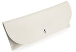 Saturn - Luxury Clasp Lock (Stainless Steel)