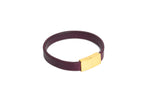 Philotes Slide - Luxury Magnetic Bracelet Clasp (Stainless Steel)