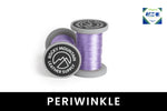 Vinymo - MBT Glitter - Polyester Thread - 25m Spool - (Size #3 - 0.7mm)