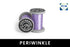 Vinymo - MBT Glitter - Polyester Thread - 25m Spool - (Size #3 - 0.7mm)