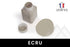 Vernis - Heatable Edge Paint (Matte) - 50 Colors!