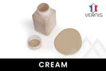 Vernis - Heatable Edge Paint (Matte) - 50 Colors!