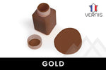 Vernis - Heatable Edge Paint (Matte) - 50 Colors!