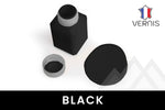 Vernis - Heatable Edge Paint (Matte) - 50 Colors!
