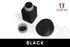 Vernis - Heatable Edge Paint (Matte) - 50 Colors!