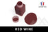 Vernis - Heatable Edge Paint (Matte) - 50 Colors!