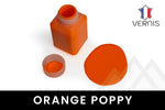 Vernis - Heatable Edge Paint (Matte) - 50 Colors!