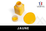 Vernis - Heatable Edge Paint (Matte) - 50 Colors!