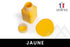 Vernis - Heatable Edge Paint (Matte) - 50 Colors!