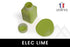 Vernis - Heatable Edge Paint (Matte) - 50 Colors!