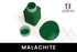 Vernis - Heatable Edge Paint (Matte) - 50 Colors!