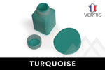 Vernis - Heatable Edge Paint (Matte) - 50 Colors!